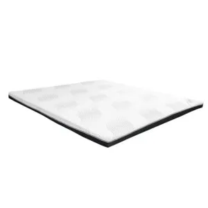 Sản phẩm dem foam hanvico alma massage 300x300 — Nội Thất Đông Á - Nhà Phân Phối Chăn Ga Gối Đệm — MST 8003355277