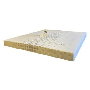 Sản phẩm dem foam hanvico celina 300x300 — Nội Thất Đông Á - Nhà Phân Phối Chăn Ga Gối Đệm — MST 8003355277