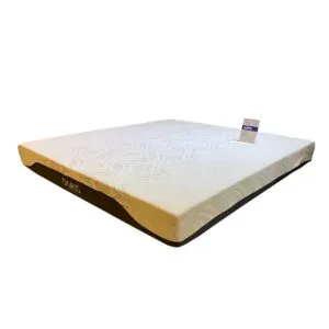 Sản phẩm dem foam hanvico doris 300x300 — Nội Thất Đông Á - Nhà Phân Phối Chăn Ga Gối Đệm — MST 8003355277