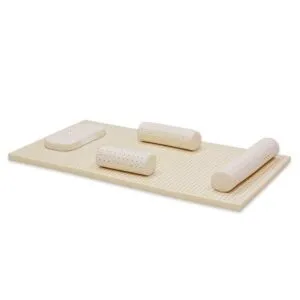 Sản phẩm nem cao su em be lien a bambino 300x300 — Nội Thất Đông Á - Nhà Phân Phối Chăn Ga Gối Đệm — MST 8003355277