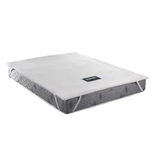 Sản phẩm topper cao su lien a 300x300 — Nội Thất Đông Á - Nhà Phân Phối Chăn Ga Gối Đệm — MST 8003355277