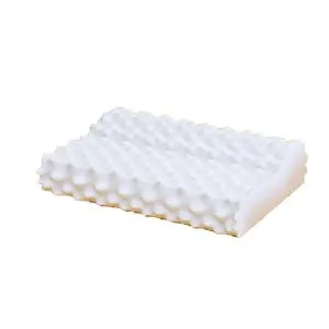 Sản phẩm goi cao su massage b kim cuong 300x300 — Nội Thất Đông Á - Nhà Phân Phối Chăn Ga Gối Đệm — MST 8003355277