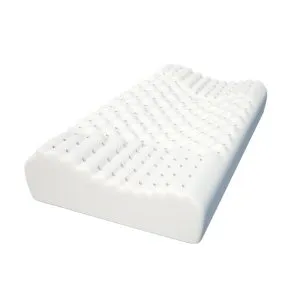 Sản phẩm goi cao su massage_a kim cuong 300x300 — Nội Thất Đông Á - Nhà Phân Phối Chăn Ga Gối Đệm — MST 8003355277