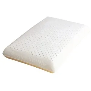 Sản phẩm goi cao su ovany kim cuong 300x300 — Nội Thất Đông Á - Nhà Phân Phối Chăn Ga Gối Đệm — MST 8003355277