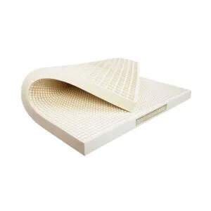 Sản phẩm dem cao su everhome massage 300x300 — Nội Thất Đông Á - Nhà Phân Phối Chăn Ga Gối Đệm — MST 8003355277