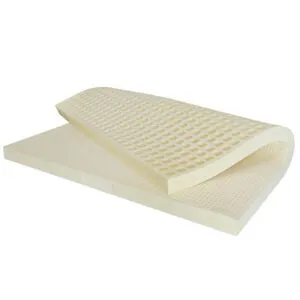 Sản phẩm dem cao su kim dinh 300x300 — Nội Thất Đông Á - Nhà Phân Phối Chăn Ga Gối Đệm — MST 8003355277