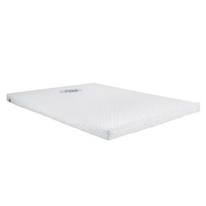Sản phẩm dem cao su tong hop ep deo kim cuong adabel 300x300 — Nội Thất Đông Á - Nhà Phân Phối Chăn Ga Gối Đệm — MST 8003355277