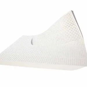 Sản phẩm cau truc dem cao su lien a la dome 1 300x300 — Nội Thất Đông Á - Nhà Phân Phối Chăn Ga Gối Đệm — MST 8003355277