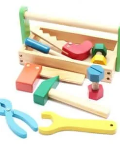 Sản phẩm 100022048 766928130f15572309f06bca63eb73b31 247x296 — Gia Dụng Nhà Việt — MST 8009424086
