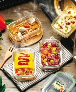 Sản phẩm 1453444687899_97107561 247x296 — Gia Dụng Nhà Việt — MST 8009424086