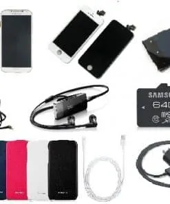 Sản phẩm 2991ab1 247x296 — Gia Dụng Nhà Việt — MST 8009424086