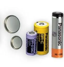 Sản phẩm batteryweb e1502760656711 247x261 — Gia Dụng Nhà Việt — MST 8009424086