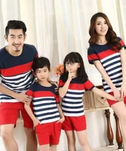 Sản phẩm bo quan ao gia dinh soc phoi mau noi bat wkFRH7TSEAqt9Sz1Kfs31 247x296 — Gia Dụng Nhà Việt — MST 8009424086
