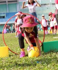 Sản phẩm dan tri1 247x296 — Gia Dụng Nhà Việt — MST 8009424086