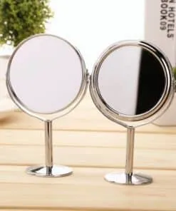 Sản phẩm guong_2_mat_phong_to_2x 3 247x296 — Gia Dụng Nhà Việt — MST 8009424086