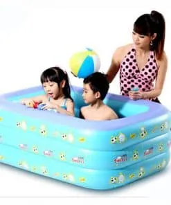 Sản phẩm jpg 247x296 — Gia Dụng Nhà Việt — MST 8009424086