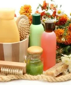 Sản phẩm my pham thien nhien nao tot nhat hien nay s21 247x296 — Gia Dụng Nhà Việt — MST 8009424086