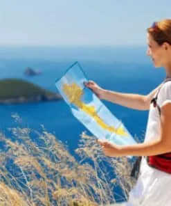 Sản phẩm solo travelers f4a451 247x296 — Gia Dụng Nhà Việt — MST 8009424086