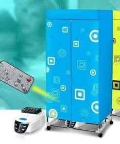 Sản phẩm tu say quan ao samsung 6 247x296 — Gia Dụng Nhà Việt — MST 8009424086