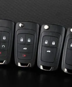 Sản phẩm vo_chia_khoa_xe_cruze_lacetti 10 247x296 — Gia Dụng Nhà Việt — MST 8009424086