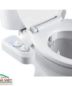 Sản phẩm voi_xit_ve_sinh_gan_bon_cau_B03_2 247x296 — Gia Dụng Nhà Việt — MST 8009424086