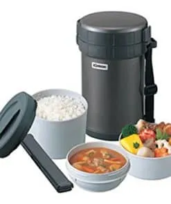 Sản phẩm 41dkx5MeXVL._SY355_1 247x296 — Gia Dụng Nhà Việt — MST 8009424086