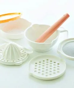 Sản phẩm bo dung cu che bien do an dam kieu nhat cho be pigeon pigeon cooking set for baby food feeding 41 247x296 — Gia Dụng Nhà Việt — MST 8009424086