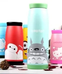 Sản phẩm coc_nuoc_binh_giu_nhiet 247x296 — Gia Dụng Nhà Việt — MST 8009424086