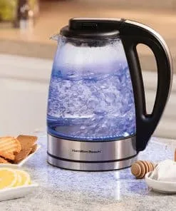 Sản phẩm luu y khi chon mua am sieu toc cho gia dinh co tre nho 11 247x296 — Gia Dụng Nhà Việt — MST 8009424086
