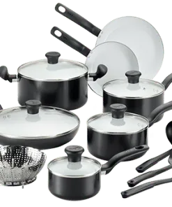 Sản phẩm noi chao bat dua 247x296 — Gia Dụng Nhà Việt — MST 8009424086