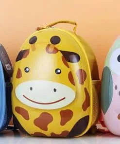 Sản phẩm Balo 4 247x296 — Gia Dụng Nhà Việt — MST 8009424086
