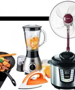 Sản phẩm Fado.VN_1475036861.14131 e1520178605198 247x296 — Gia Dụng Nhà Việt — MST 8009424086