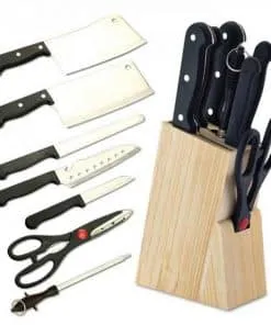 Sản phẩm bo dao inox 7 mon1 247x296 — Gia Dụng Nhà Việt — MST 8009424086