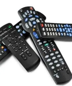 Sản phẩm dieu khien tu xa gdnv 247x296 — Gia Dụng Nhà Việt — MST 8009424086