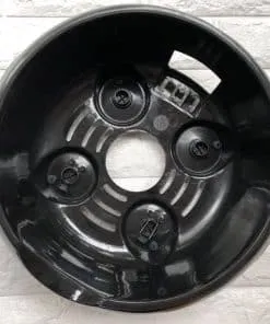 Sản phẩm noi lau dien da nang Lock n Lock EJP331BLK 10 247x296 — Gia Dụng Nhà Việt — MST 8009424086