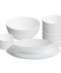 Sản phẩm bat dia coc 247x296 — Gia Dụng Nhà Việt — MST 8009424086