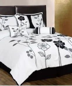 Sản phẩm chan ga goi dem 247x296 — Gia Dụng Nhà Việt — MST 8009424086