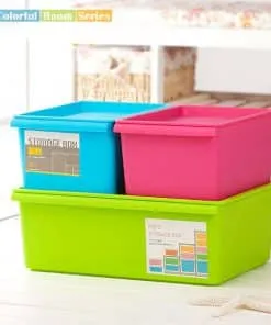 Sản phẩm hop dung do 247x296 — Gia Dụng Nhà Việt — MST 8009424086