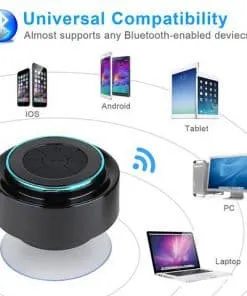 Sản phẩm loa_bluetooth 247x296 — Gia Dụng Nhà Việt — MST 8009424086