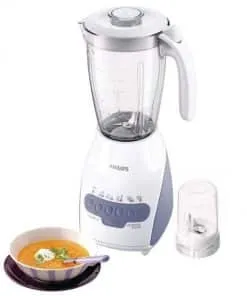 Sản phẩm may xay may ep 247x296 — Gia Dụng Nhà Việt — MST 8009424086