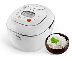 Sản phẩm noi com dien nhat — Gia Dụng Nhà Việt — MST 8009424086