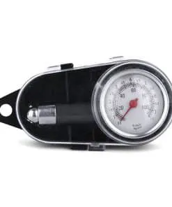 Sản phẩm dong ho do ap suat lop xe 1 247x296 — Gia Dụng Nhà Việt — MST 8009424086