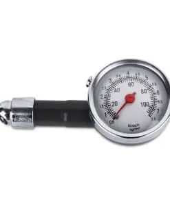 Sản phẩm dong ho do ap suat lop xe 4 247x296 — Gia Dụng Nhà Việt — MST 8009424086