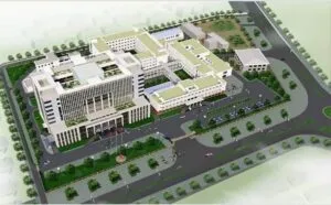 Sản phẩm 1459222860 benh vien vinh long vinteli_232054697fd74c47b4caddf473f073ca_grande 300x186 — Xí Nghiệp Sản Xuất Gạch Lợi Lộc — MST 8013996382