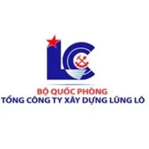 Sản phẩm 2 1 — Xí Nghiệp Sản Xuất Gạch Lợi Lộc — MST 8013996382