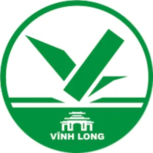 Sản phẩm 4 1 — Xí Nghiệp Sản Xuất Gạch Lợi Lộc — MST 8013996382