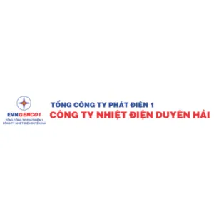 Sản phẩm 5 — Xí Nghiệp Sản Xuất Gạch Lợi Lộc — MST 8013996382