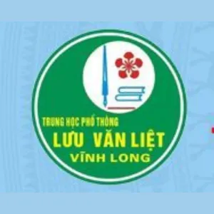 Sản phẩm 6 — Xí Nghiệp Sản Xuất Gạch Lợi Lộc — MST 8013996382