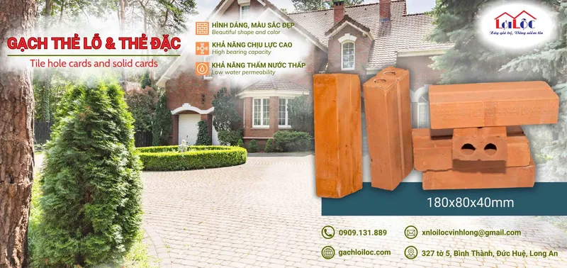 Sản phẩm gach loi loc scaled — Xí Nghiệp Sản Xuất Gạch Lợi Lộc — MST 8013996382