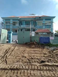 Sản phẩm uy ban nhan dan phuong 2 225x300 — Xí Nghiệp Sản Xuất Gạch Lợi Lộc — MST 8013996382